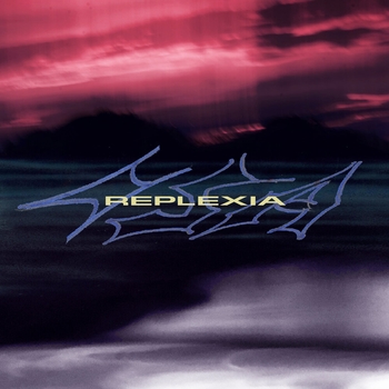 Osa feat Nastra - 8Db (Replexia 2020)