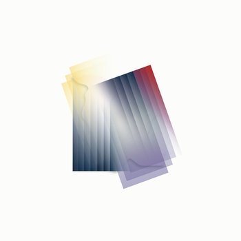 Private World - Birdy (2020)