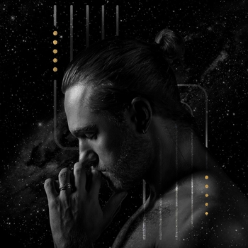 Альбом По касательной Влад Соколовский