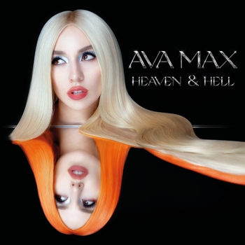 Ava Max - Kings and Queens