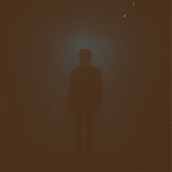 Ambassadeurs - Nocturnes (Human Stranger 2020)