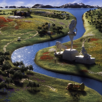 Lil Tecca and Lil Uzi Vert - Dolly