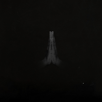 Sault - Fearless (Untitled (Rise) 2020)