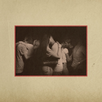 Дурной Вкус - Висели вместе (Светомузыка 2020)