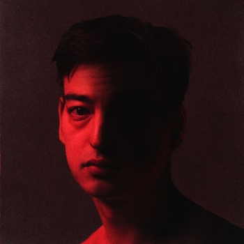 Joji - Run (Single 2020)