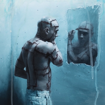 Хаски - Реванш (Хошхоног 2020)