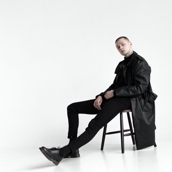 Kurt92 feat Wildways - Получай (2020)