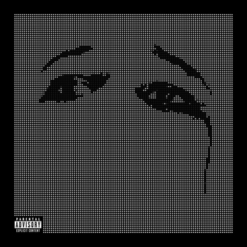 Deftones - Radiant City (Ohms 2020)