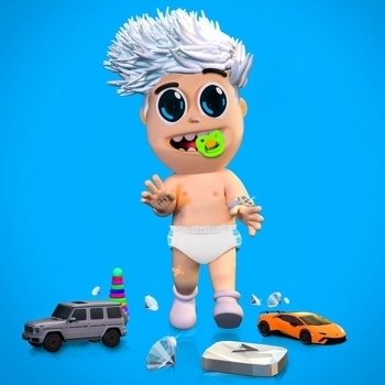 А4 - Views (Детские песни 2020)