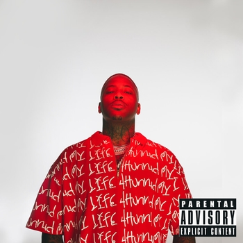 YG feat Ty Dolla Sign, Gunna - Surgery (My Life 4Hunnid 2020)