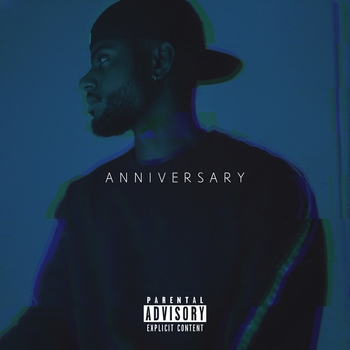 Bryson Tiller - Sorrows (Anniversary 2020)