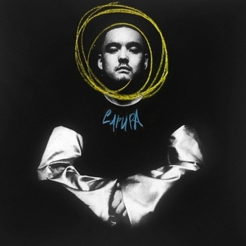 Маленький Буддист feat Everthe8 - Туман (Сарира 2020)