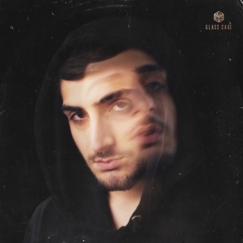 Xcho - Гангстер (Cross 2020)