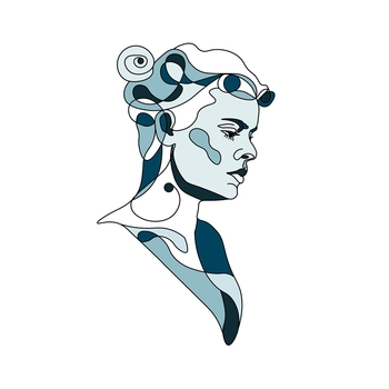 Вера Полозкова feat Eduard Konovalov - Воздух сам лирический герой (Высокое разрешение 2020)