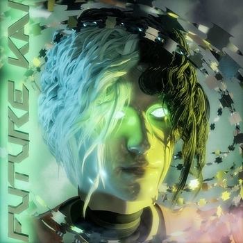 13Kai feat Kassi - Звезда смерти (Future Kai 2020)