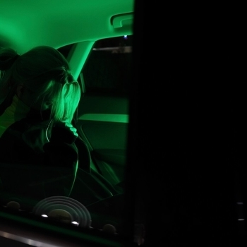 Гречка - Проснись моя настоящая любовь