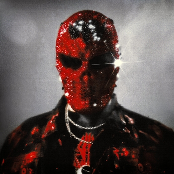 Magnum Opus feat Kout - Beef (Mungam 2020)