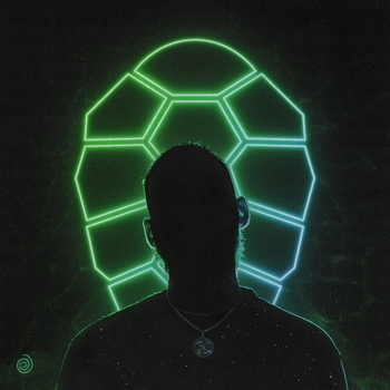 FreSco - От Ненависти До Любви (Панцырь 2020)