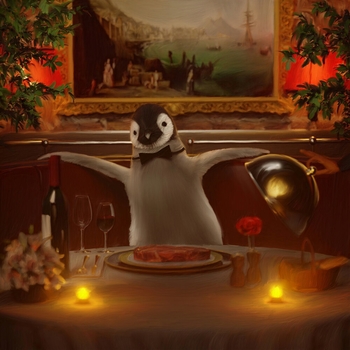 Blago White - Perlamutr (2020)