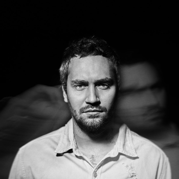 Rozhden feat Yanix - Сердце (2020)