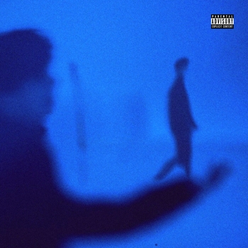 Enique, Chilly Holliday - Пока не поздно