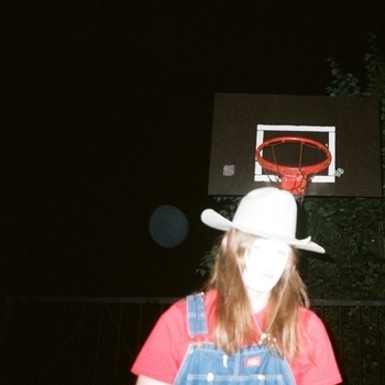 Арсений Креститель - Новый год (30. 2020)