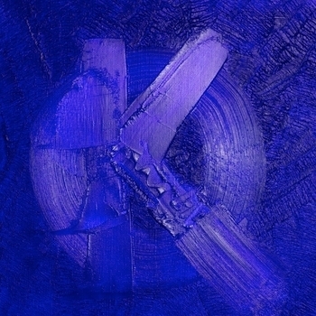 Куок - V90 Nilsson (Красность 2020)