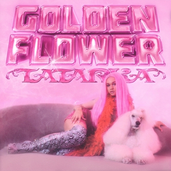 Tatarka - Kawaii (Golden Flower 2020)