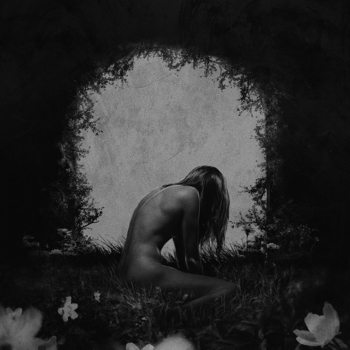 Wildways - Ялюблютебя