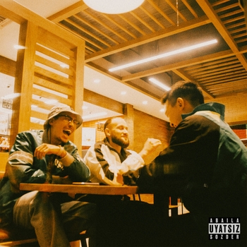 Ирина Кайратовна - Outro (13 Выпуск 2020)