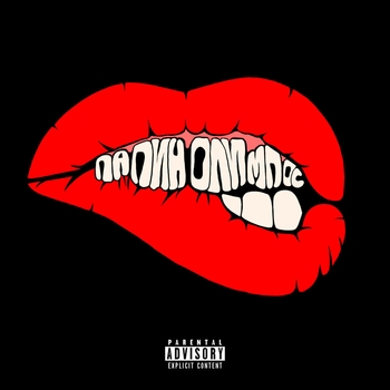 Папин Олимпос - Айсберг (Соединенные Штаты Истерики 2020)