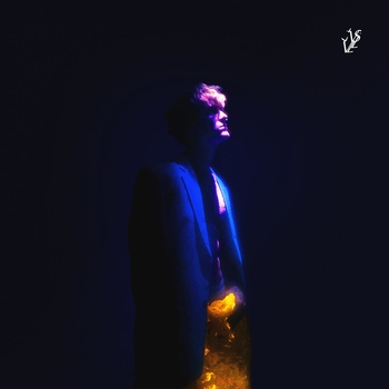 Soda Luv and Lovv66 - Донт пуш (Viva la vida 2020)