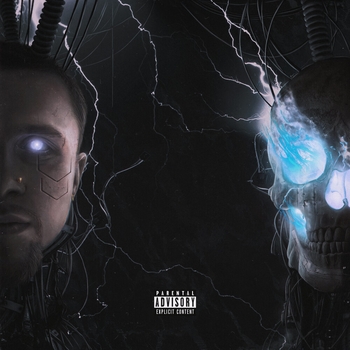 O.T feat Blondie - Stick (Freestile) (Лайтовый 2020)