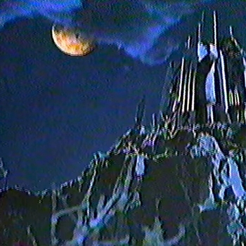 Bones - TombstoneKiller (FromBeyondTheGrave 2020)