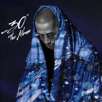 Gurme and Nagval - Прости (-30. 2020)