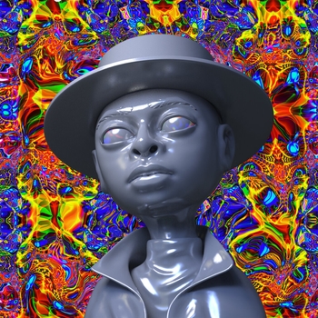 Смоки Мо feat Guf - Bang Bang