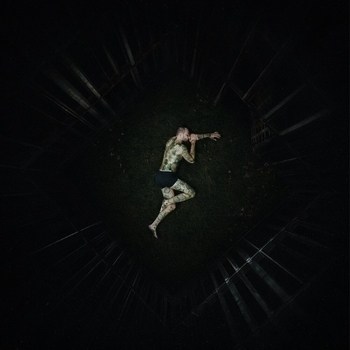 Loqiemean - Театр (Черная метка 2020)