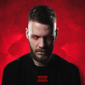 Smock SB feat Hockoo, Nurik Smit - Не керек тянки (The Black Rose 2020)