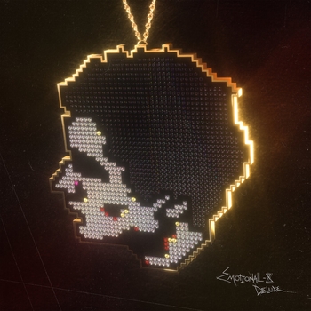 Thomas Mraz and The Ghosts - Aurora (Emotional-8 Deluxe 2020)