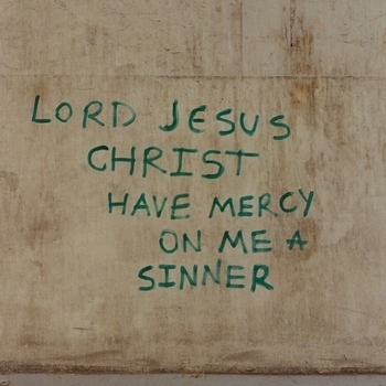 Свидание feat Lurmish, Mirele - Вереск (Музыка глаз 2020)