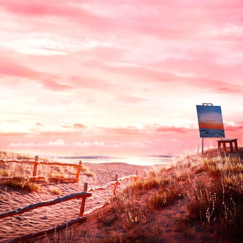 M'Dee - До завтра (2020)