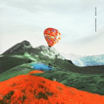 May Waves - Сигналы (Воздушный шар 2020)