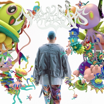 I61 feat Boulevard Depo - Выходные (2020)