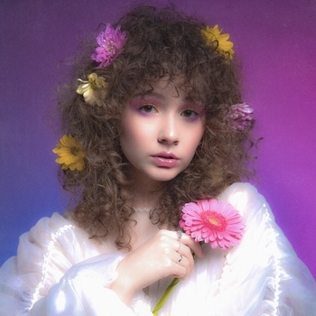 Наадя feat Musume - Яркие цвета (Мусумэ 2020)