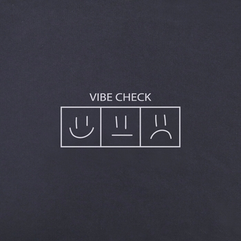 Shooval - Это неправильно (Вайб чек 2020)