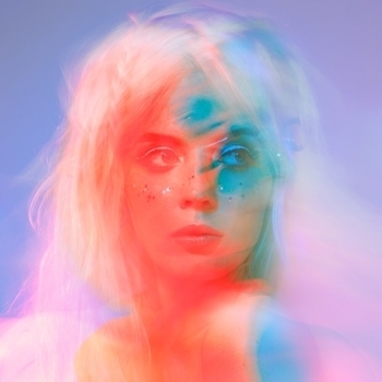 Ella feat Mirele - Не целуй (2020)