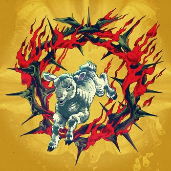 25/17 - Луна (Байки из склепа. Часть 3. 2020)