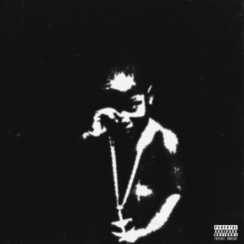 Lil Yachty and Lil Keed - Range Rover Sports Truck (Lil Boat 3.5. 2020)