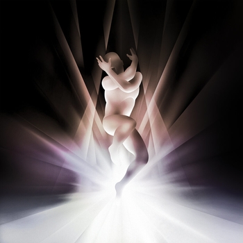 Альбом Cyr The Smashing Pumpkins