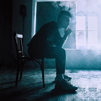 Травма - Хз (Вкусные ягоды 2020)